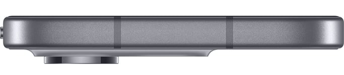 600 Lite (5G) 256 GB, Velvet Black