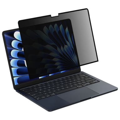 PRIVACY SCREEN MACBOOK AIR 13