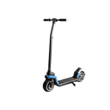 Trottinette électrique Dualtron Sonic 700 W Bleu