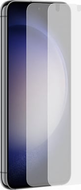 Película protectora transparente para Samsung G S23 5G