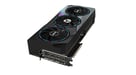 GIGABYTE AORUS GeForce RTX 4080 SUPER MASTER 16G NVIDIA 16 Go GDDR6X