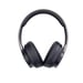 Celly ARCHBEATBK écouteur/casque Écouteurs Sans fil Appels/Musique/Sport/Au quotidien USB Type-C Noir
