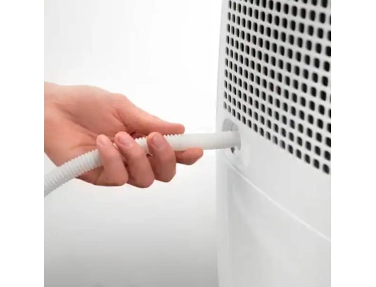 Deshumidificateur DEXD216RF - vue 5