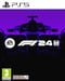 EA Sports F1 24 (PS5)