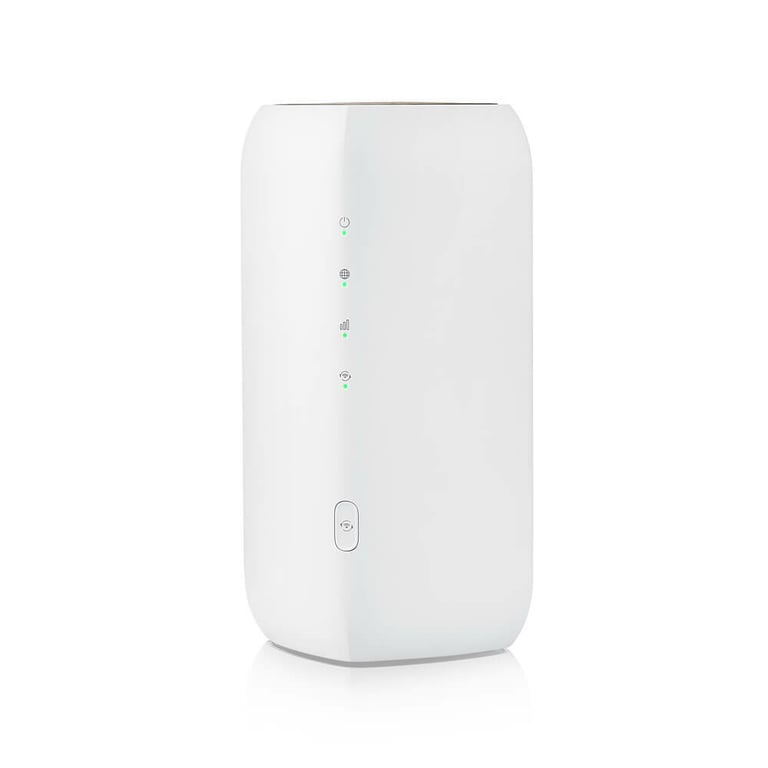 ZyXEL Zyxel FWA505 5G NR Indoor Router Neuf