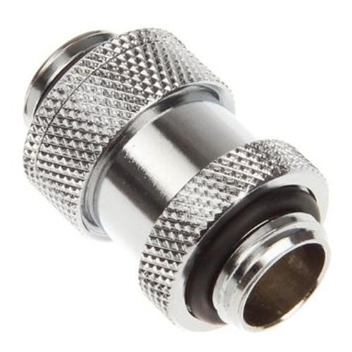 Bitspower BP DG14AALPI pièce et accessoire pour systèmes de refroidissement d'ordinateurs Neuf - vue 3