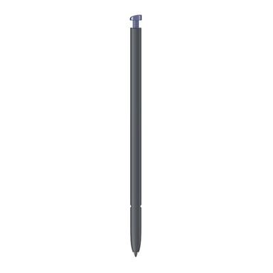 Stylet S Pen Samsung Galaxy S26 Ultra stylet actif fin 0,7 mm 29 g Violet