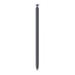 Stylet S Pen Samsung Galaxy S26 Ultra stylet actif fin 0,7 mm 29 g Violet