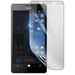 Salvadisplay per Microsoft Lumia 950 XL in idrogel anti-urto