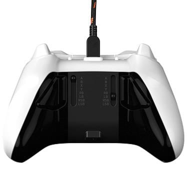 GamePad Pro XBOX Edition Snakebyte Neuf - vue 3