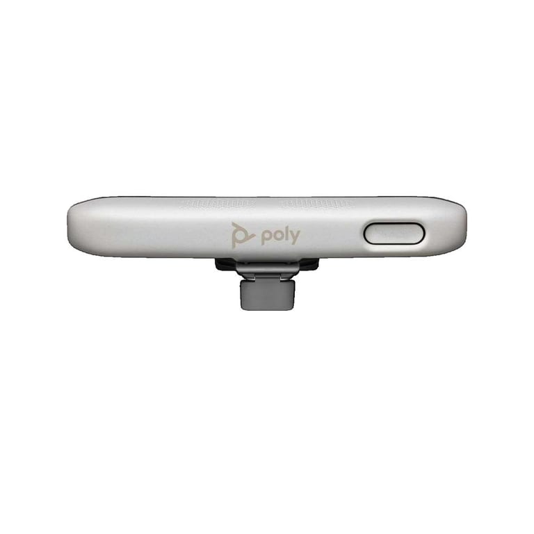 Webcam Poly Studio R30 - Conférence Vidéo Haute Qualité - Neuf