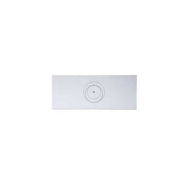 Routeur WiFi 6 3e Génération Starlink - Haute Performance et Faible Latence - Neuf