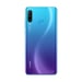 P30 Lite 64 Go, Bleu