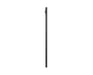 Galaxy Tab A8 - 10,5'' - RAM 4GB - Memoria 64 GB - WiFi - Antracite
