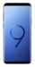 Galaxy S9+ 64 Go, Bleu