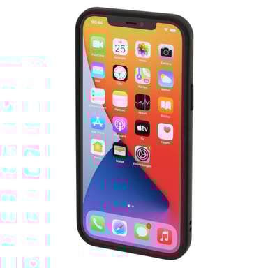 Funda protectora ''invisible'' para Apple iPhone 12/12 Pro