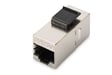 Digitus Acoplador modular CAT 5e clase, apantallado