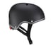 Casco bici bambino Primo - GLOBBER - Nero - Taglia S - Materiali misti - 24x21x15cm - Misto