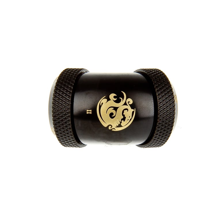 Bitspower BP-MBE45DML pièce et accessoire pour systèmes de refroidissement d'ordinateurs