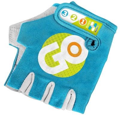 STAMP C680061 guante de deporte