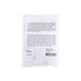 eSTUFF ES602170-BULK câble Lightning 1 m Blanc