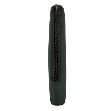 Targus MultiFit 35,6 cm (14'') Funda Verde