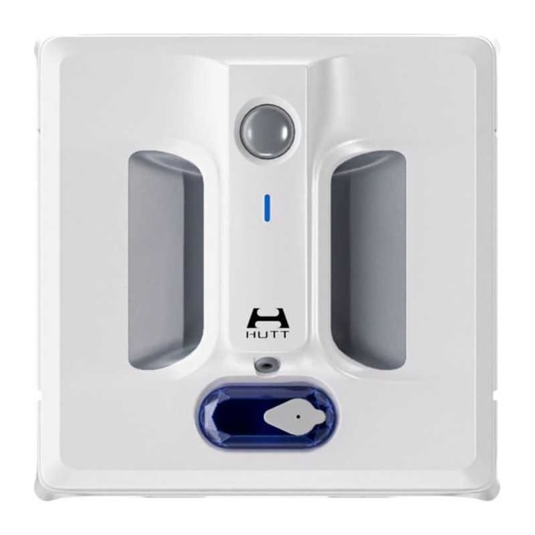 Robot lave vitre HUTT A1 150 ml