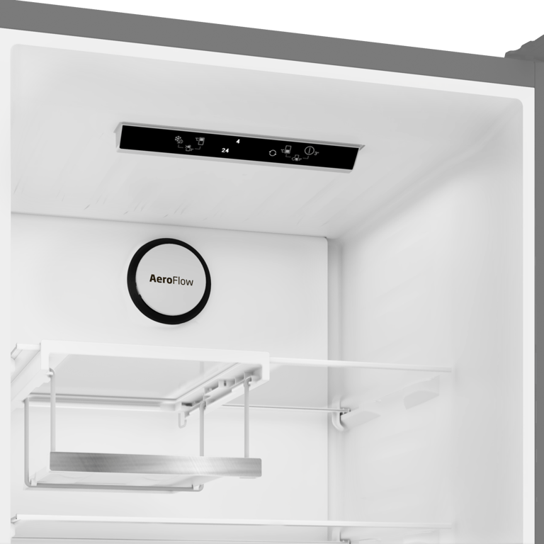 B7RCNE408HXBR - vue 7