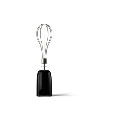 Mixeur plongeant - PHILIPS Série 5000 - HR2684/00 - 1200 W - Gris / Noir