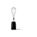 Mixeur plongeant - PHILIPS Série 5000 - HR2684/00 - 1200 W - Gris / Noir