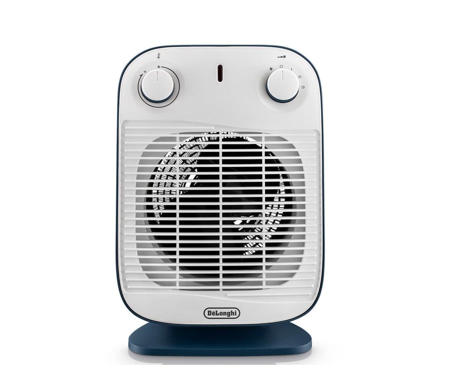 Chauffage soufflant De'Longhi Vertical Edge HFS50B20.AV Electrique Electronique