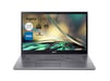 Portátil Acer Aspire 5 A517-53-53D0 17.3 Intel Core i5 16GB RAM 512GB SSD Gris