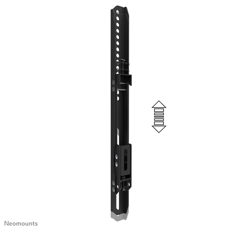 Neomounts ADM 875BL2 - vue 3