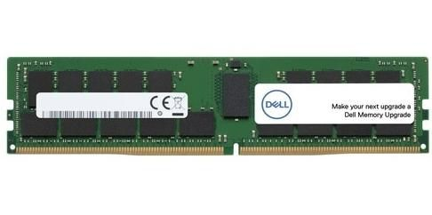 DELL PWR5T module de mémoire 1 x DDR4 2666 MHz Neuf