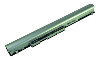 PSA Parts CBI3427A composant de laptop supplémentaire Batterie
