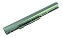 PSA Parts CBI3427A composant de laptop supplémentaire Batterie