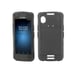 Carcasa protectora reforzada - Zebra EC50/55 - Negro MOBILIS