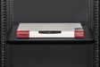 Link Accessori LKRIP250N accesorio de bastidor Cajón metálico para rack