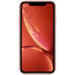 iPhone XR 128Gb Coral [SIN FACEID]