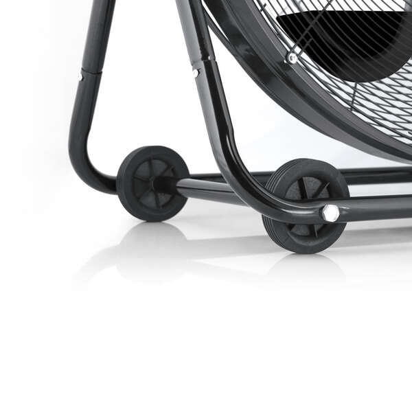 Orbegozo Power Fan PWT 3061 Ventilateur mobile 60 cm - vue 3