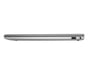 HP 250 G10 Intel® Core™ i5 i5-1334U Ordinateur portable 39,6 cm (15.6'') Full HD 8 Go DDR4-SDRAM 512 Go SSD Wi-Fi 6 (802.11ax) Windows 11 Home Argent