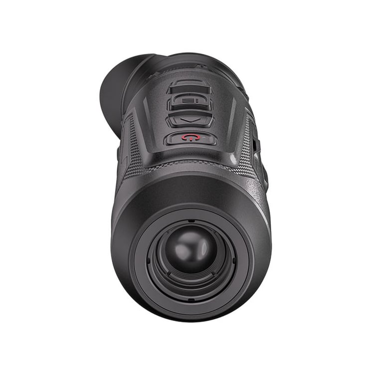 HIKMICRO Monoculaire de vision thermique LYNX 3.0 LE15 - vue 2