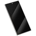 Samsung Pantalla Completa AMOLED para Galaxy S24 Ultra Service Pack con Chasis Gris