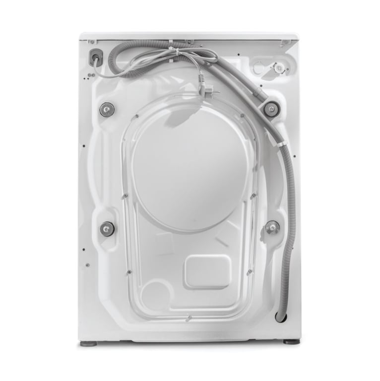 CANDY Lave linge hublot 60 cm 9 kg 1200 trmin CS1292DWB4 - vue 4
