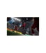 Juego FIFA 21 Next Level Edition Xbox Series X