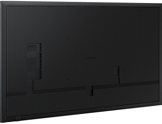 Samsung QB75C 75IN UHD 3840X2160 16:9 - vue 7