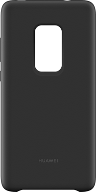 Cover per Huawei Mate 20 morbida