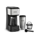 Cafetière filtre - KM207D10
