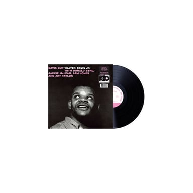 Coppa Davis Edizione limitata da collezione