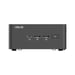 ASUS NUC 15 Pro RNUC15CRHI300000 Negro 100U